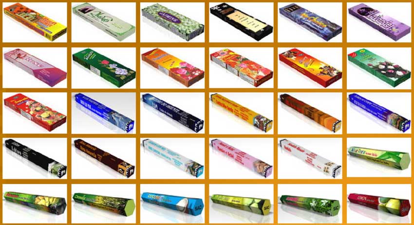 > </div>
<div class=